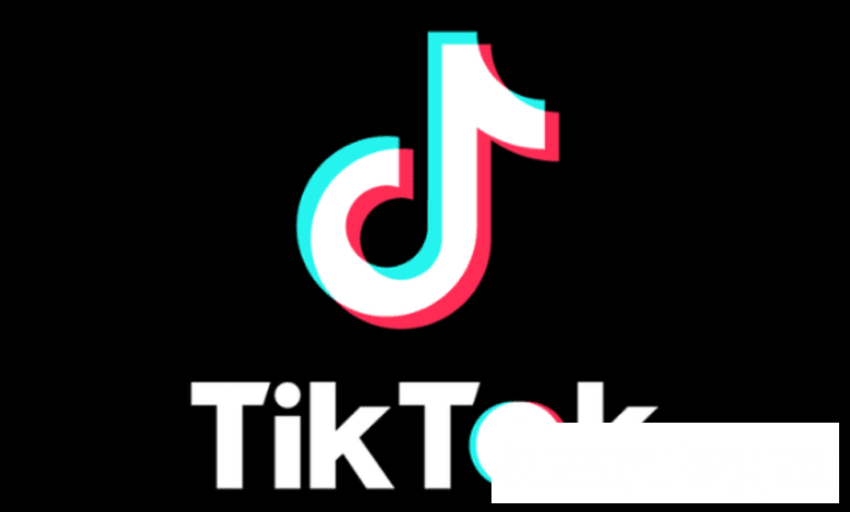 tiktok-amravati-mandal