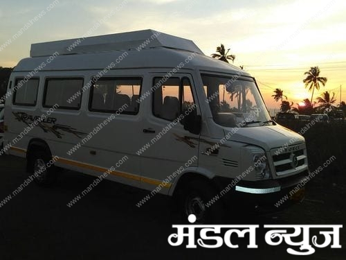 tour-and-travells-amravati-mandal