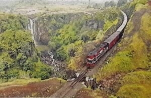 train-amravati-mandal