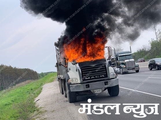 truck-diesel-tank-amravati-mandal