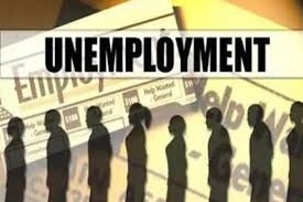 unemployment-amravati-mandal