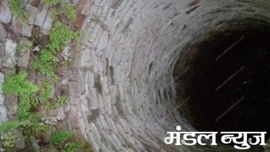 jumping-into-the-well-of-a-mother-including-a-three-year-old-child-amravati-mandal