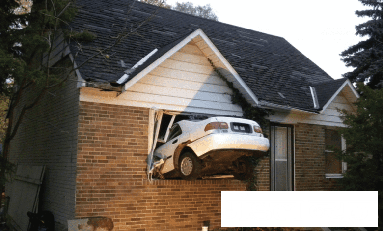 car-accident-amravati-mandal