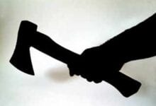 Killed-amravati-mandal