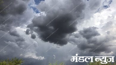 Monsoon-am,ravati-mandal