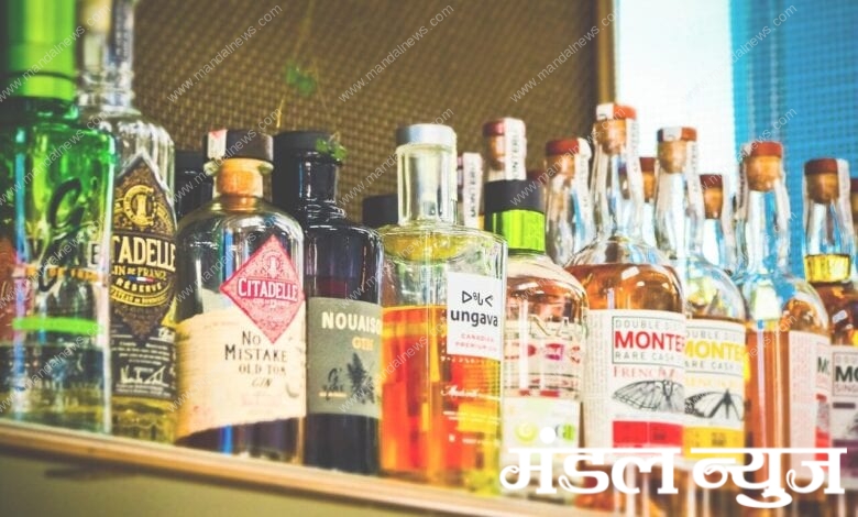 alcohol-amravati-mandal