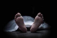 Corpse-amravati-mandal