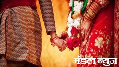 Teasing-the-bride-amravati-mandal