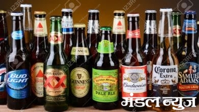Beer-bar-amravati-mandal