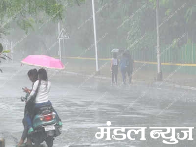 Heavy-rain-amravati-mandal