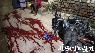 murder-amravati-mandal