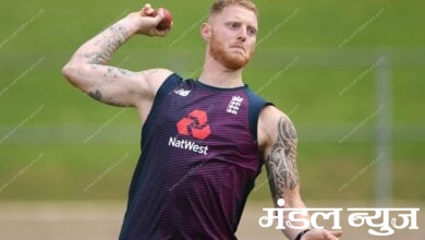 Ben-Stokes-amravati-mandal