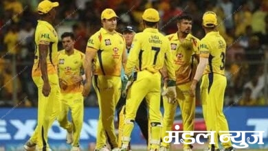 CSK-IPL-amravati-mandal