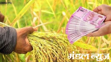 Crop-Loan-amravati-mandal