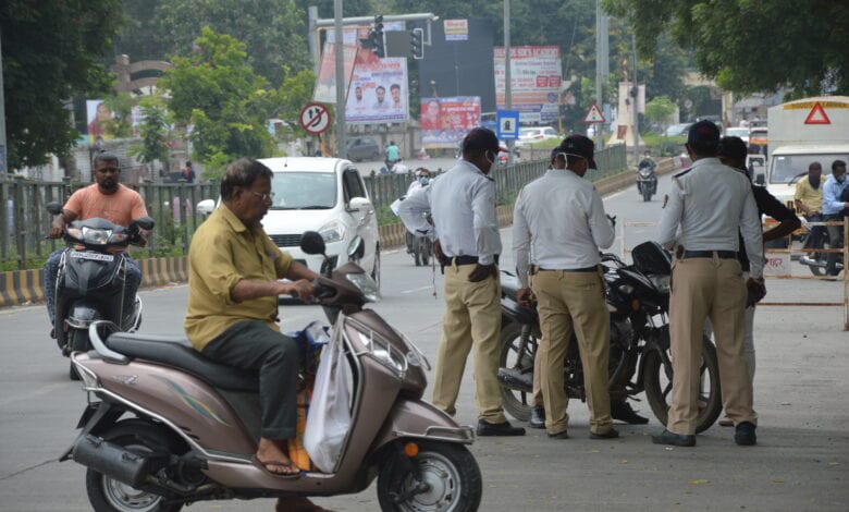 photo-caption-amravati-mandal