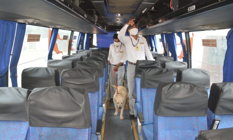 photo-caption-amravati-mandal