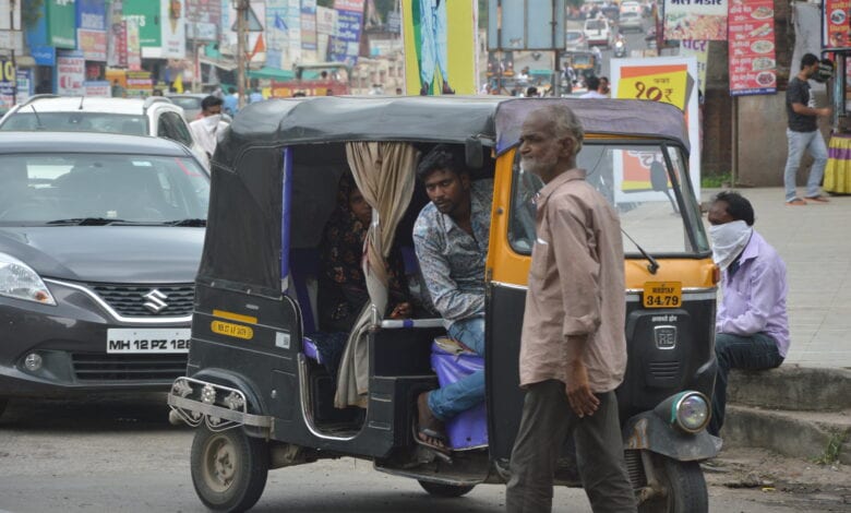 photo-caption-amravati-mandal