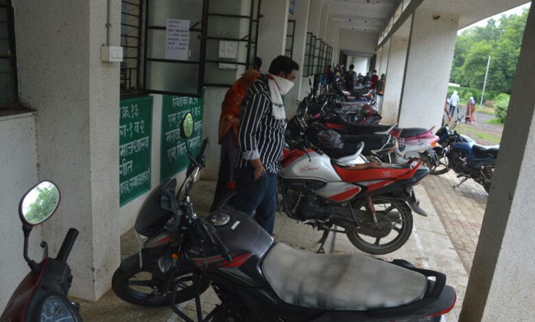 photo-caption-amravati-mandal