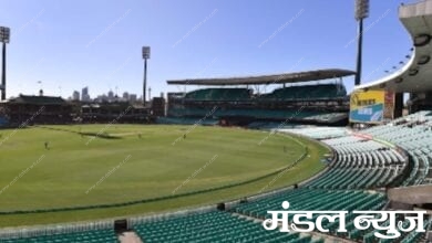 Empty-stadium-amravati-mandal