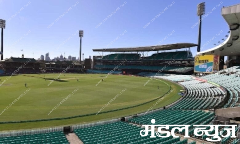 Empty-stadium-amravati-mandal