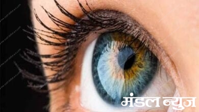 Eye-Donation-in-amravati-mandal