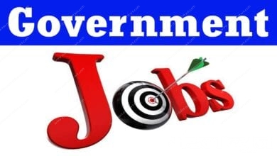 Govt-Jobs-amravati-mandal