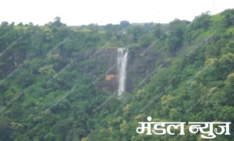 zarna-amravati-mandal