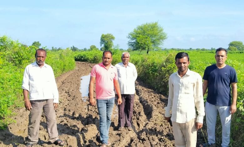 Farmers-amravati-mandal