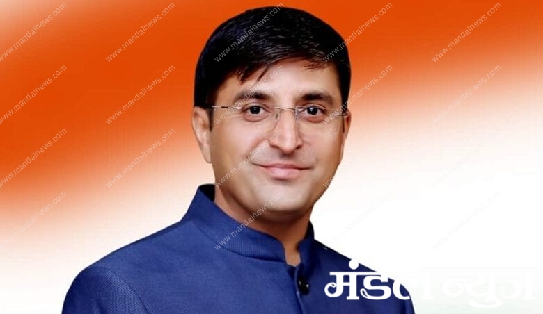 sushil-gawande-amravati-mandal