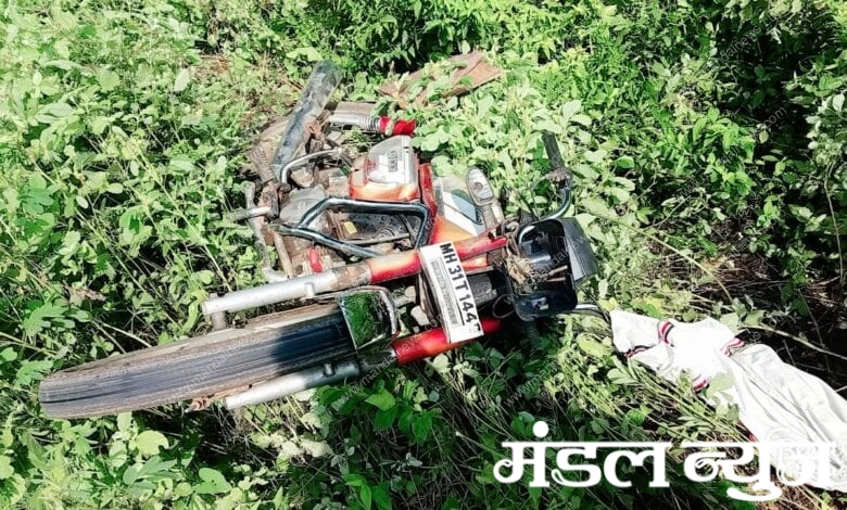 accident-amravati-mandal