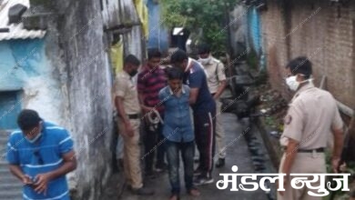 murder-amravati-mandal