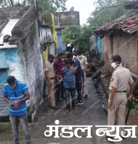 murder-amravati-mandal