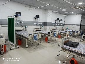 hospital-amravati-mandal
