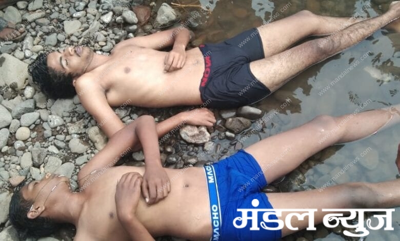 dead-body-amravati-mandal