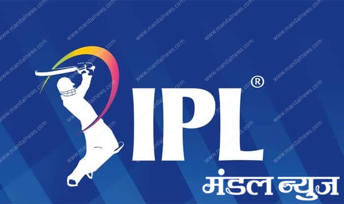 IPL-amravati-mandal