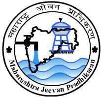 Informed by Maharashtra-Jeevan-Pradhikaran-amravati-mandal