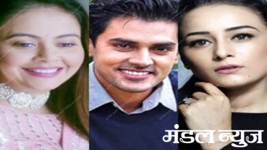 Saath-Nibhana-Saathiya-2-amravati-mandal