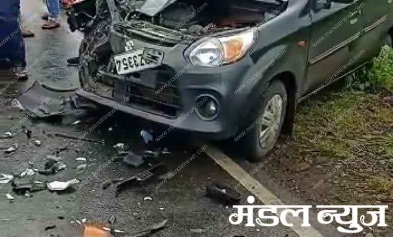 accident-amravati-mandal