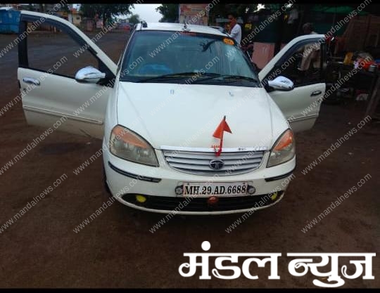 car-amravati-mandal