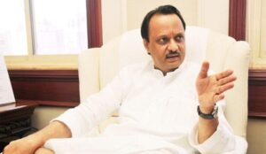 ajit-pawar-amravati-mandal