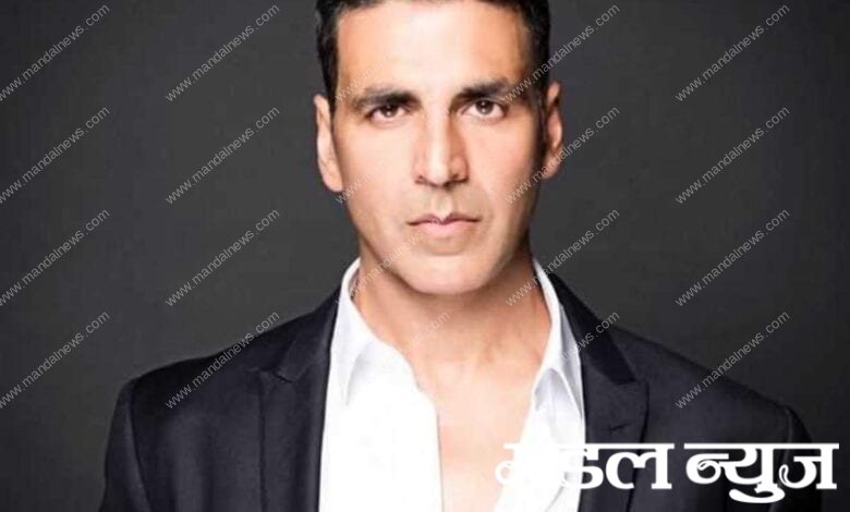 akshay-kumar-amravati-mandal