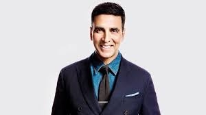 akshay-kumar-amravati-mandal