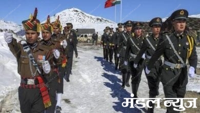 army-amravati-mandal