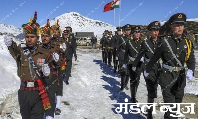 army-amravati-mandal