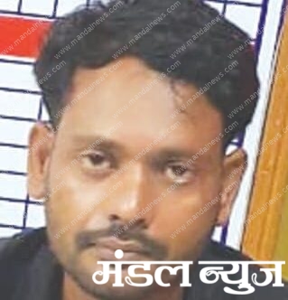 arrested-amravati-mandal