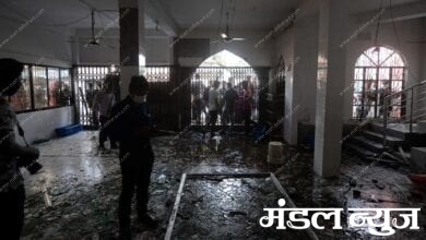 bangladesh-mosque-blast-amravavti-mandal