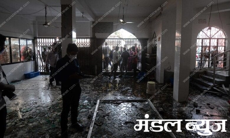 bangladesh-mosque-blast-amravavti-mandal