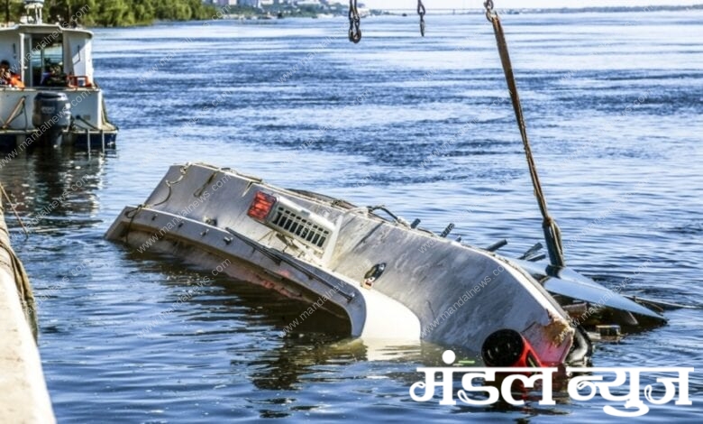 boat-amravati-mandal