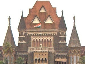 bombay-high-court-amravati-mandal