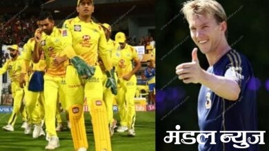 brett-csk-amravati-mandal